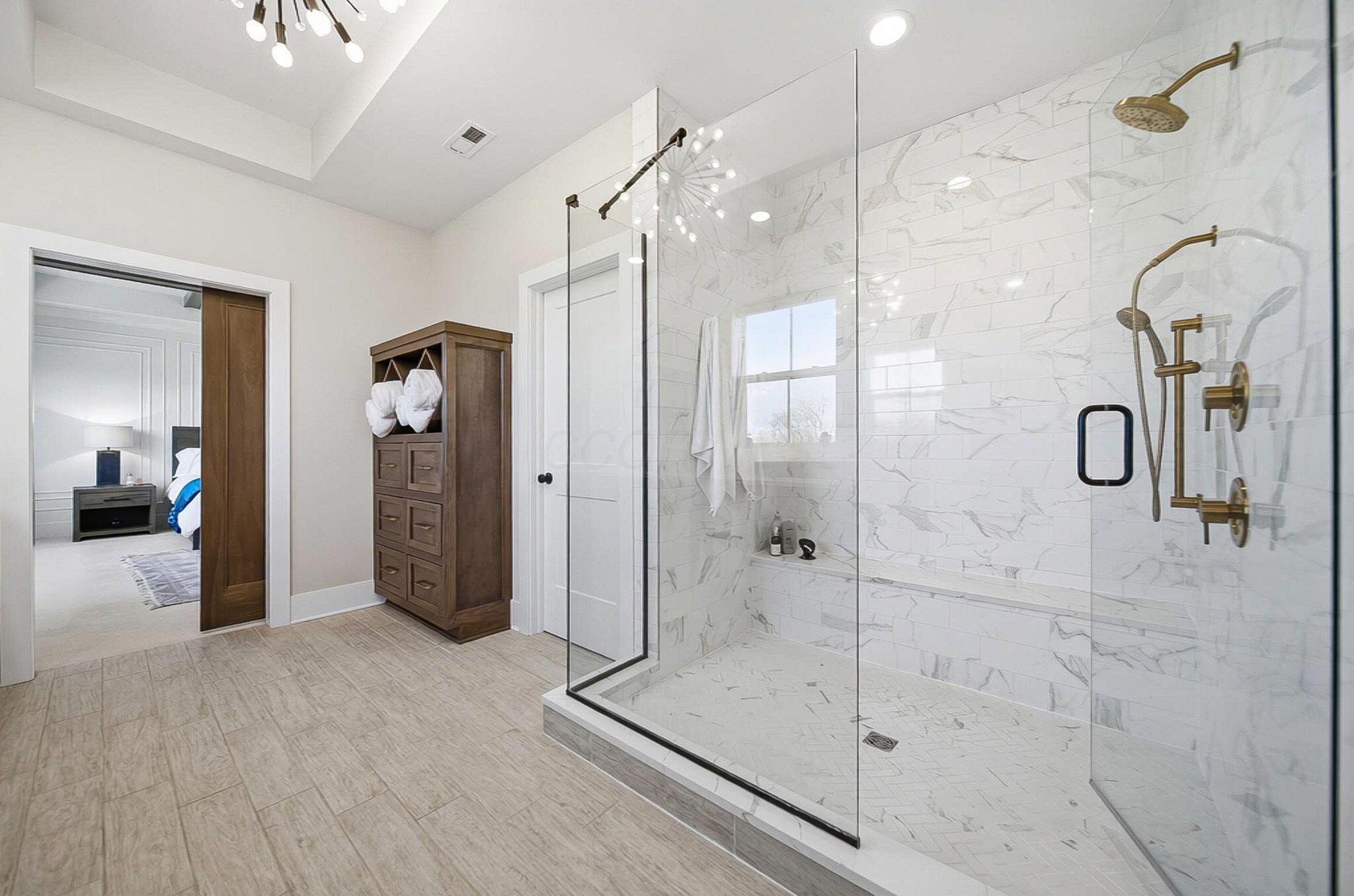 1608 Liberty Bluff Drive
