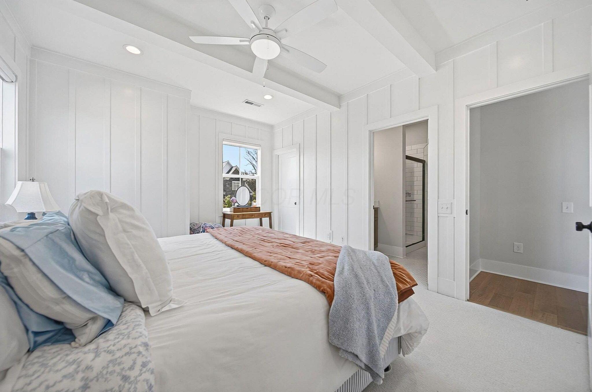 1608 Liberty Bluff Drive