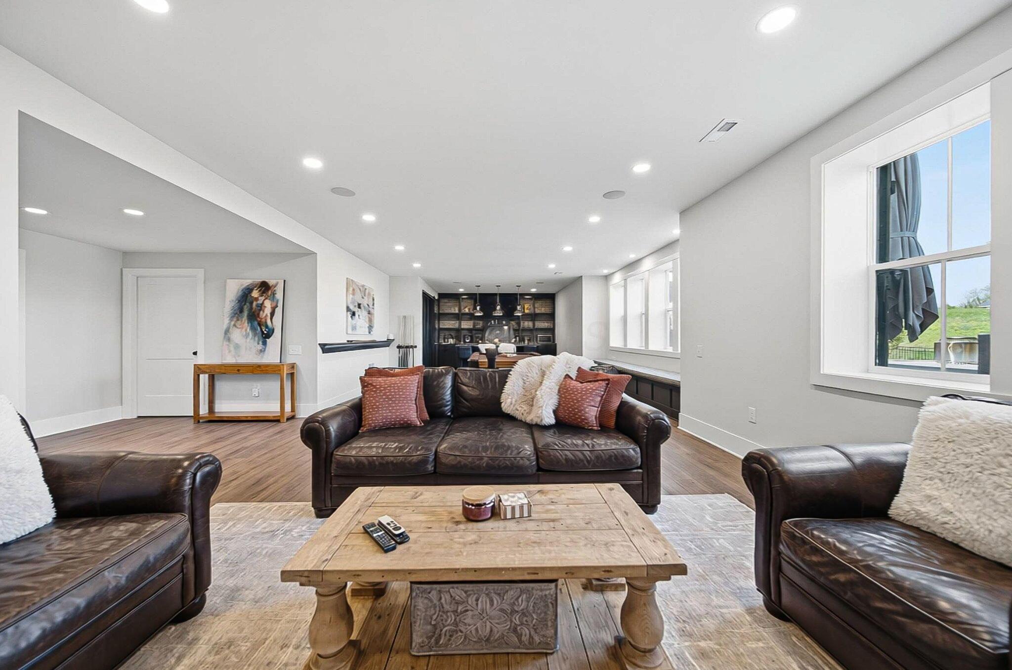 1608 Liberty Bluff Drive
