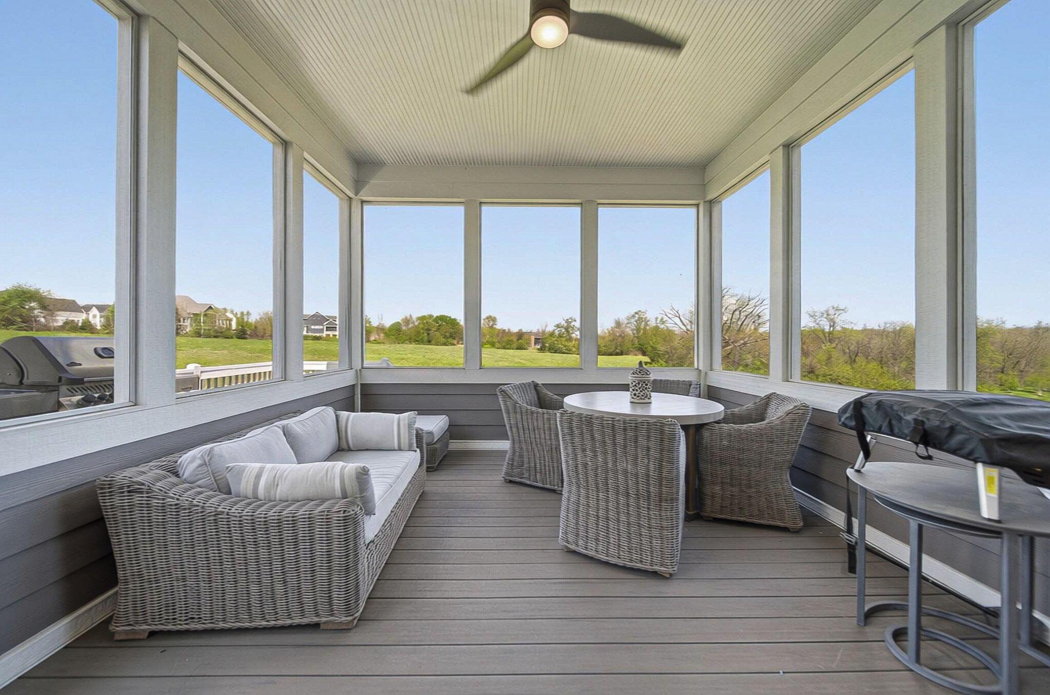 1608 Liberty Bluff Drive