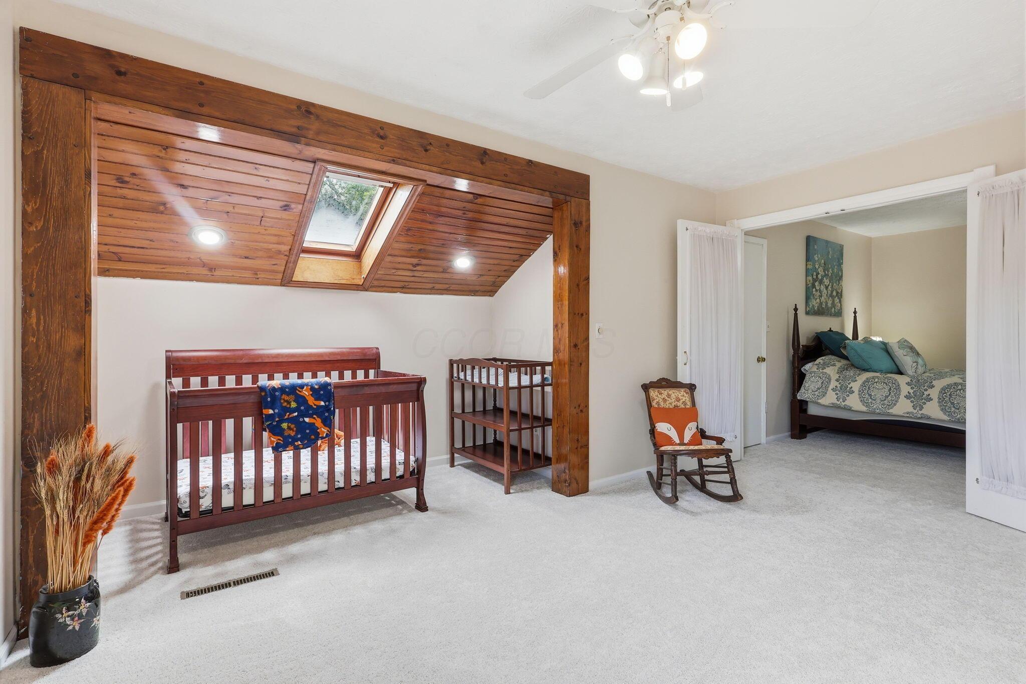 1091 Cross Country Drive