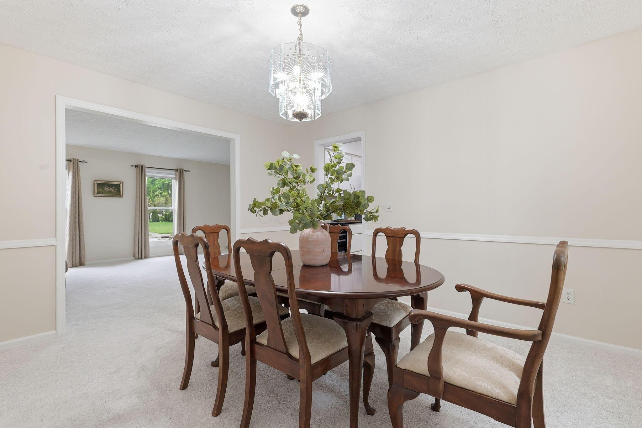 1091 Cross Country Drive