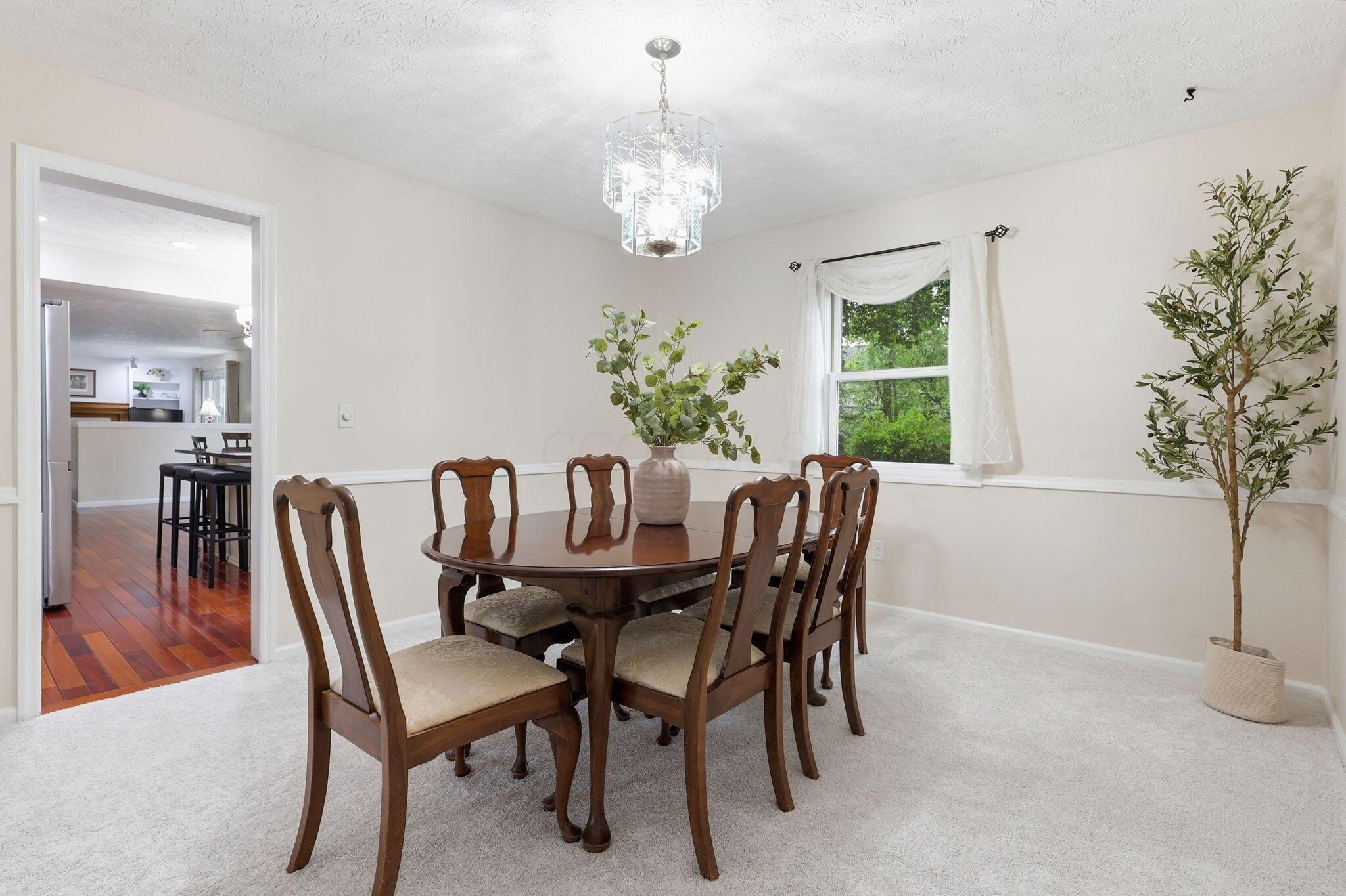 1091 Cross Country Drive