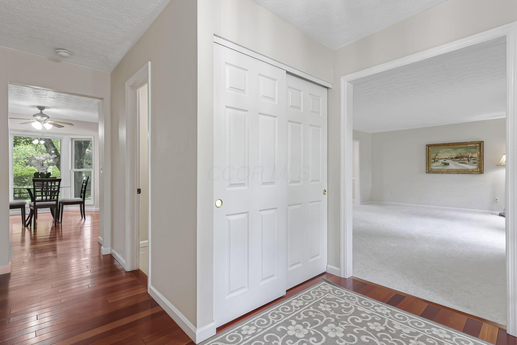 1091 Cross Country Drive