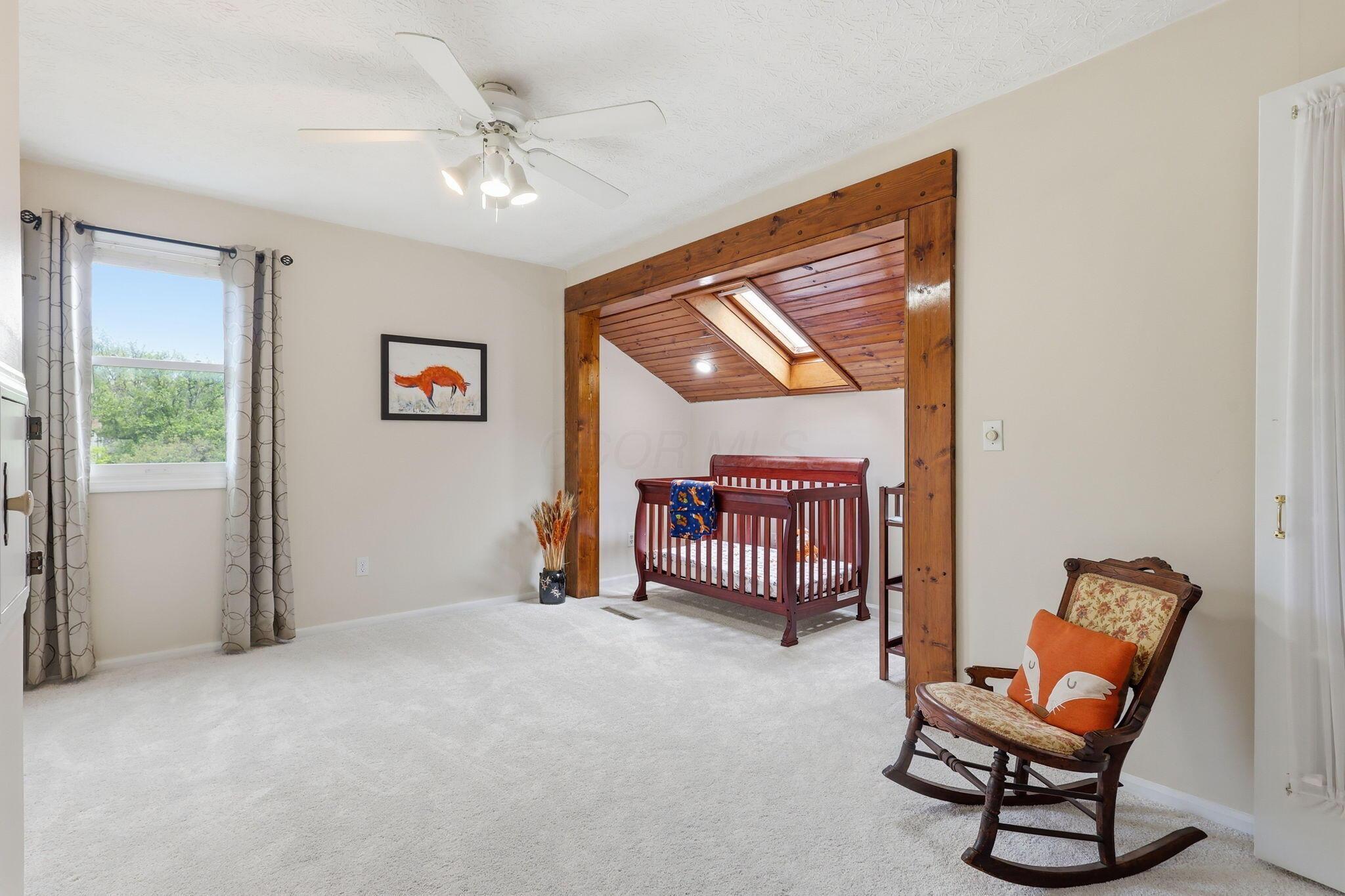 1091 Cross Country Drive