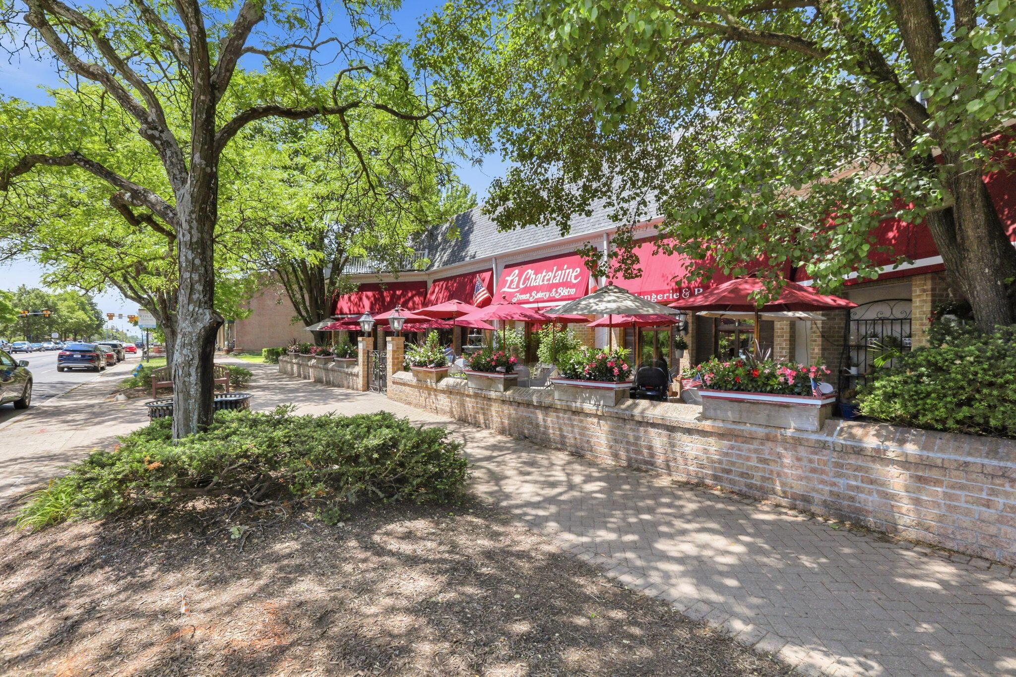 1091 Cross Country Drive