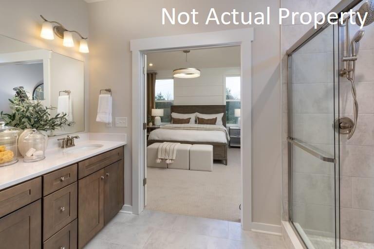 839 Callaway Lane, Lot 2438