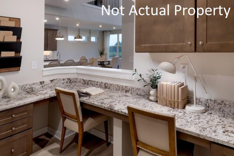 839 Callaway Lane, Lot 2438