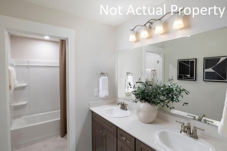 839 Callaway Lane, Lot 2438