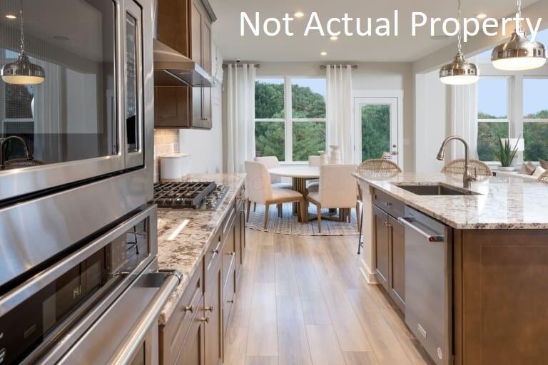 839 Callaway Lane, Lot 2438