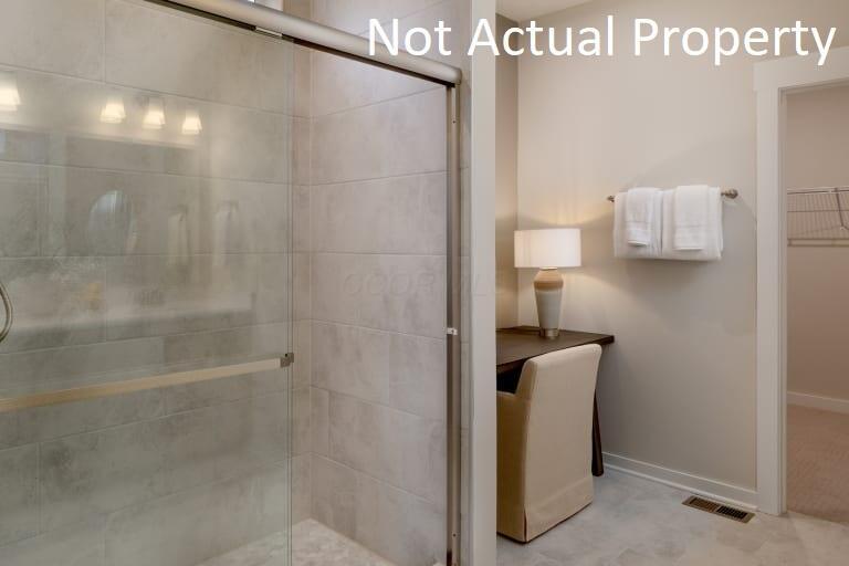 839 Callaway Lane, Lot 2438