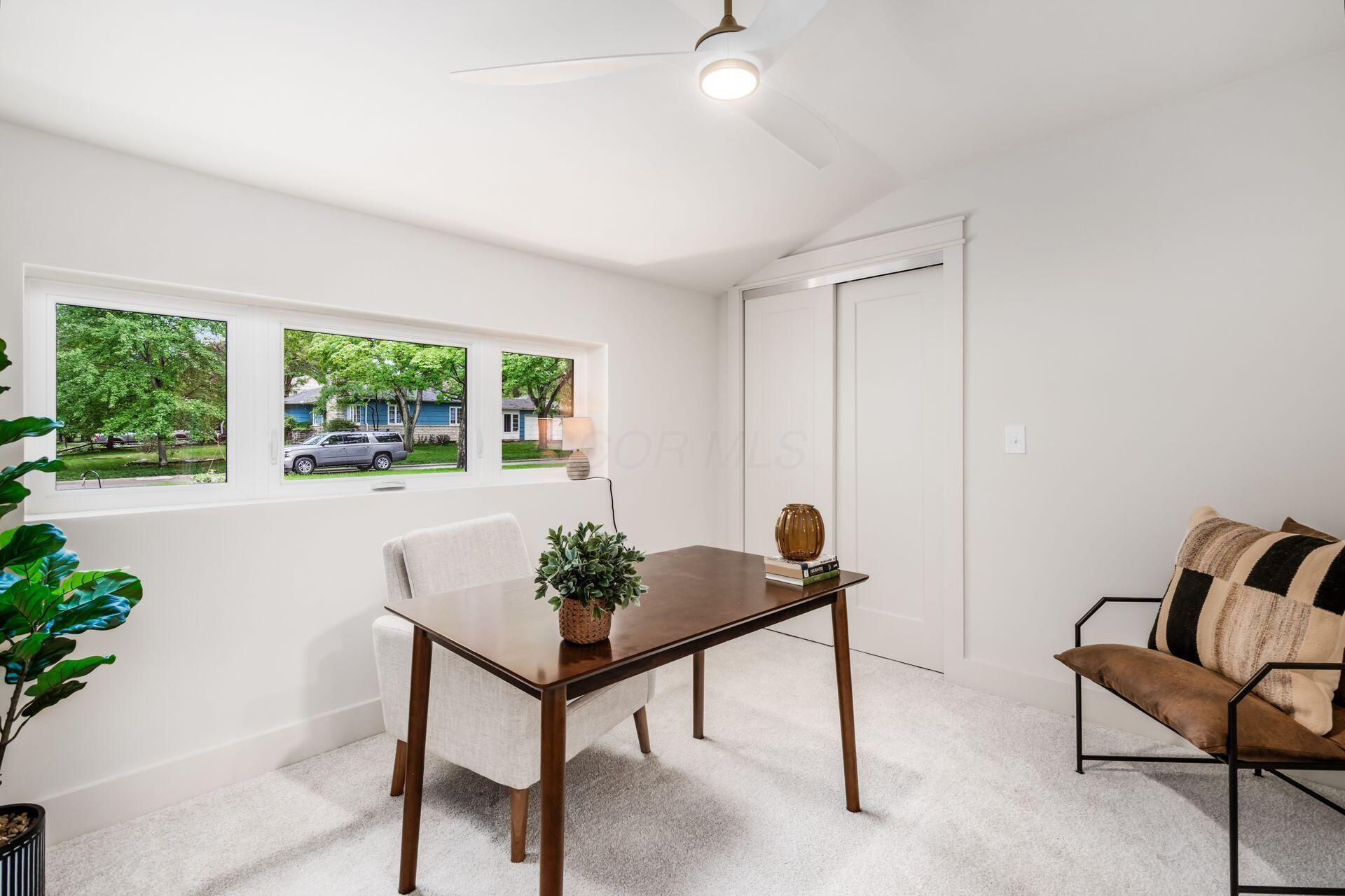 235 W Southington Avenue