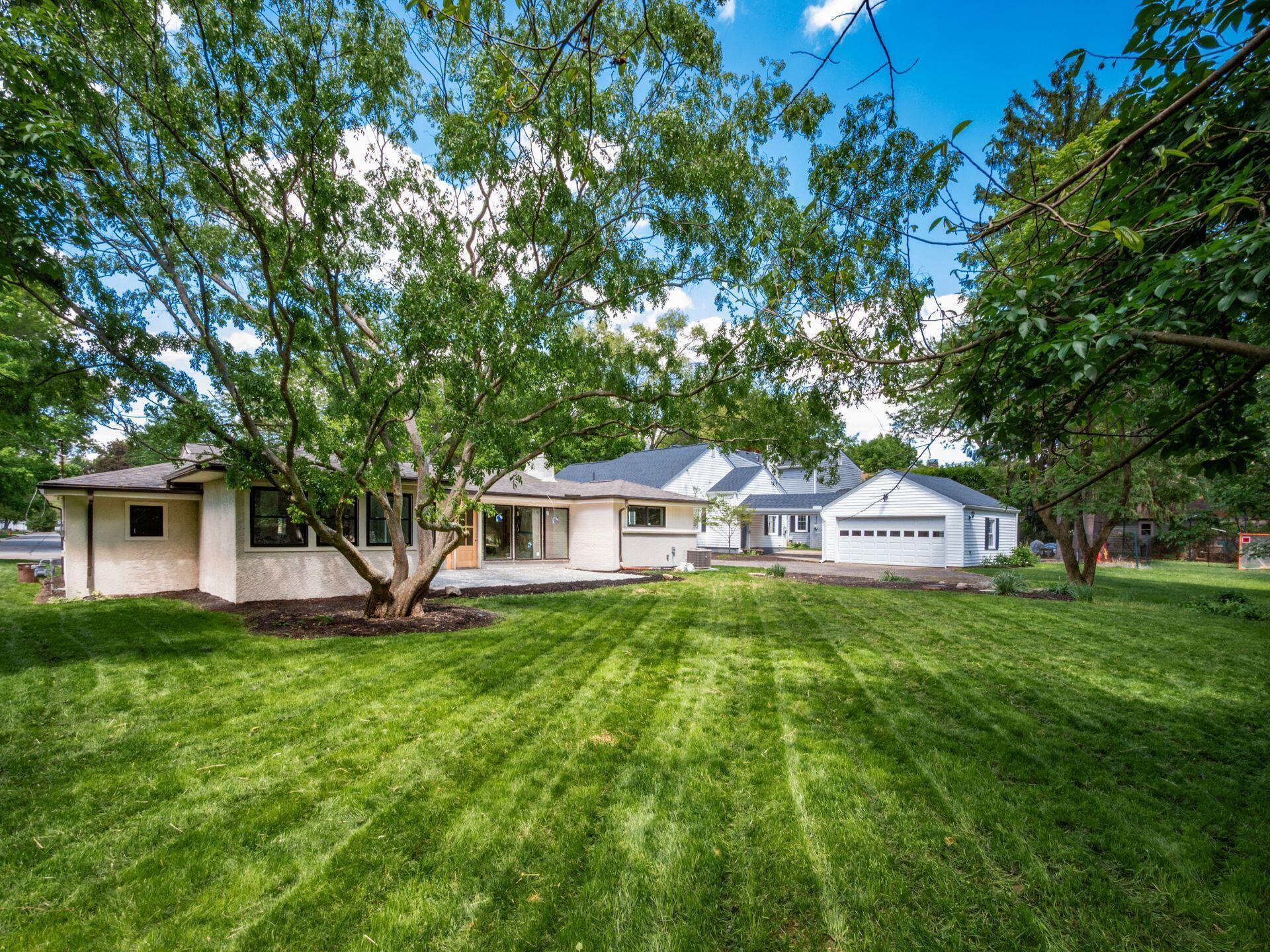 235 W Southington Avenue