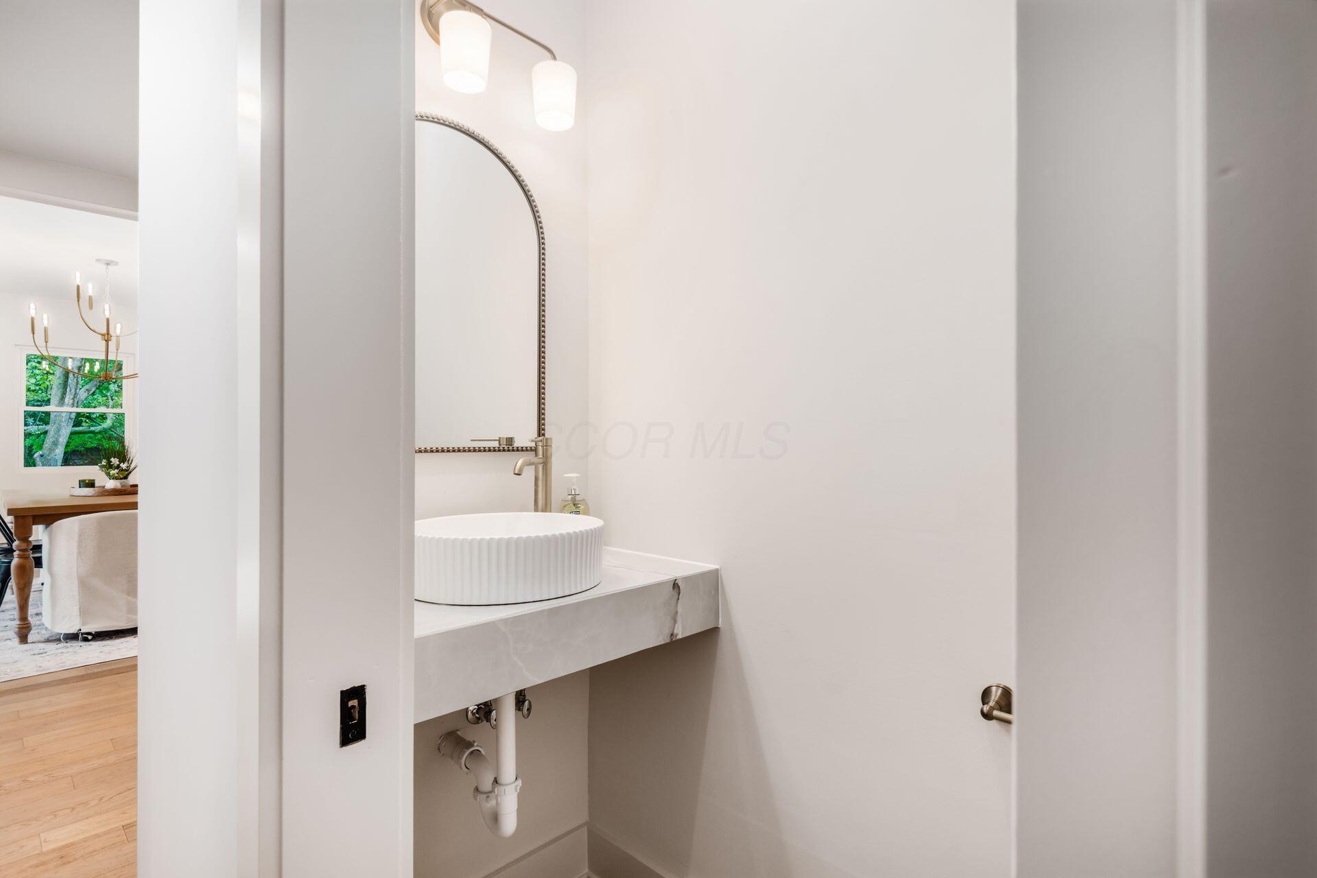235 W Southington Avenue