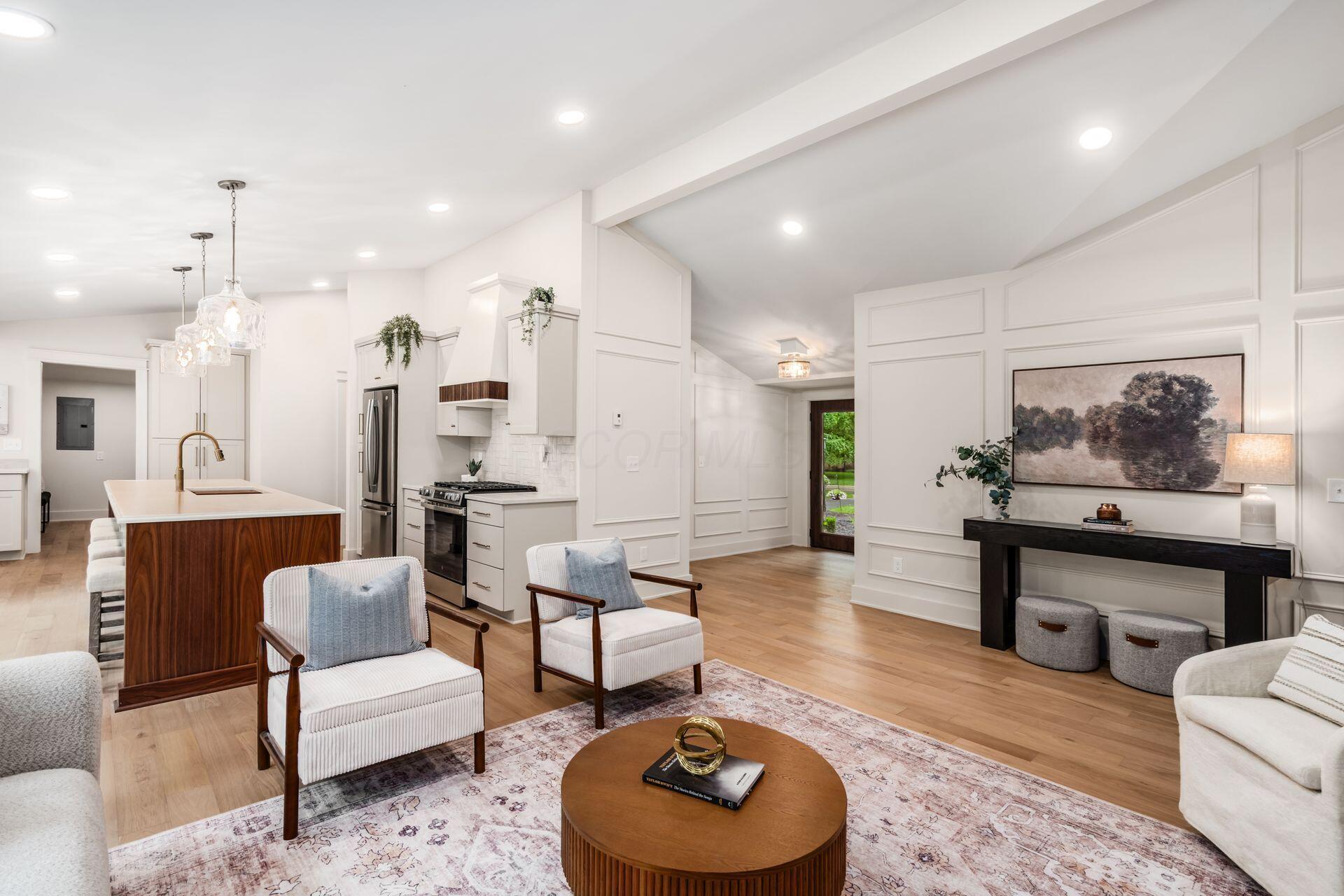 235 W Southington Avenue