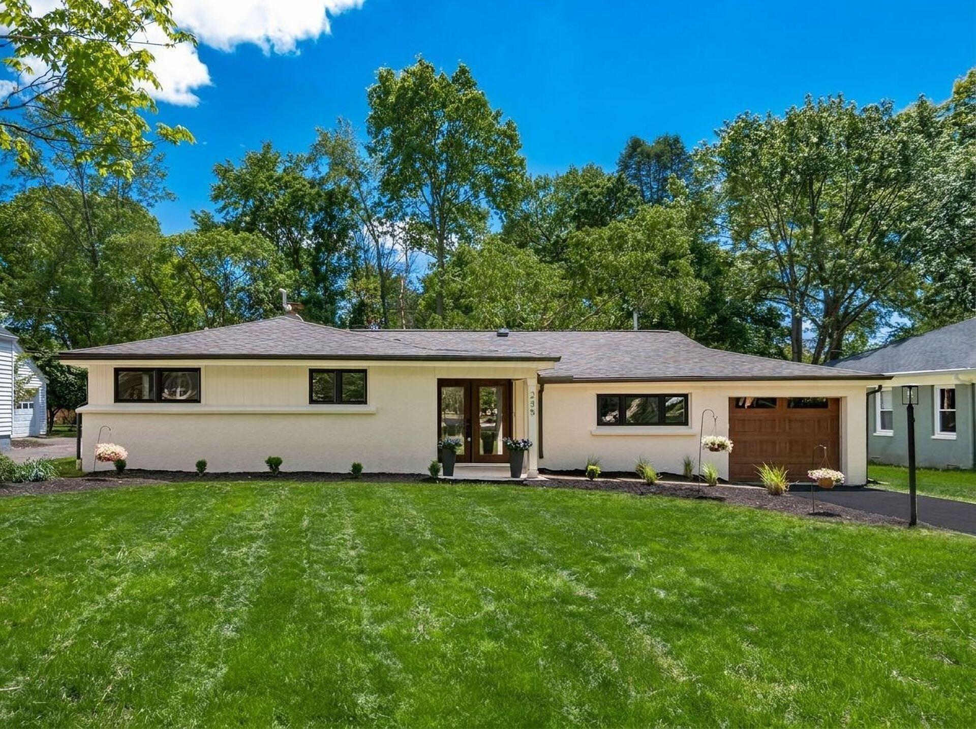 235 W Southington Avenue