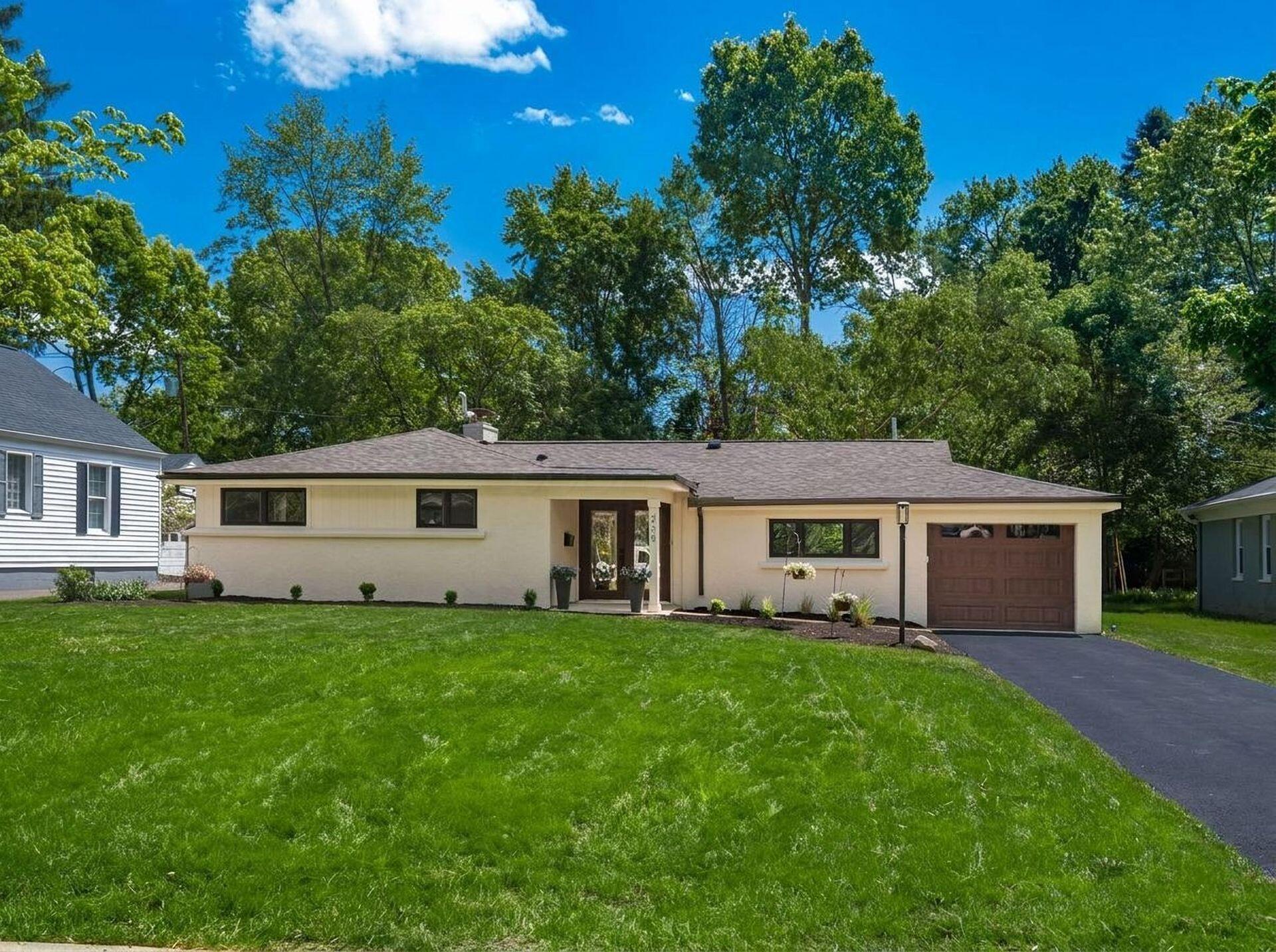 235 W Southington Avenue