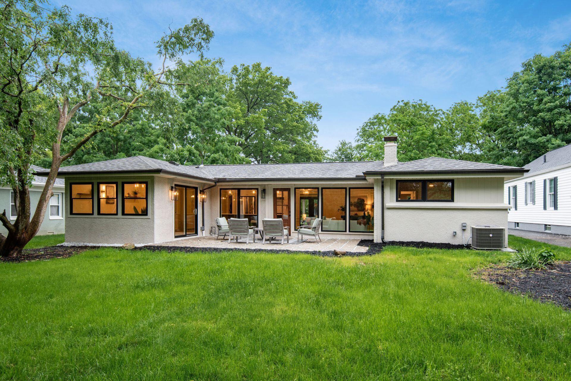 235 W Southington Avenue