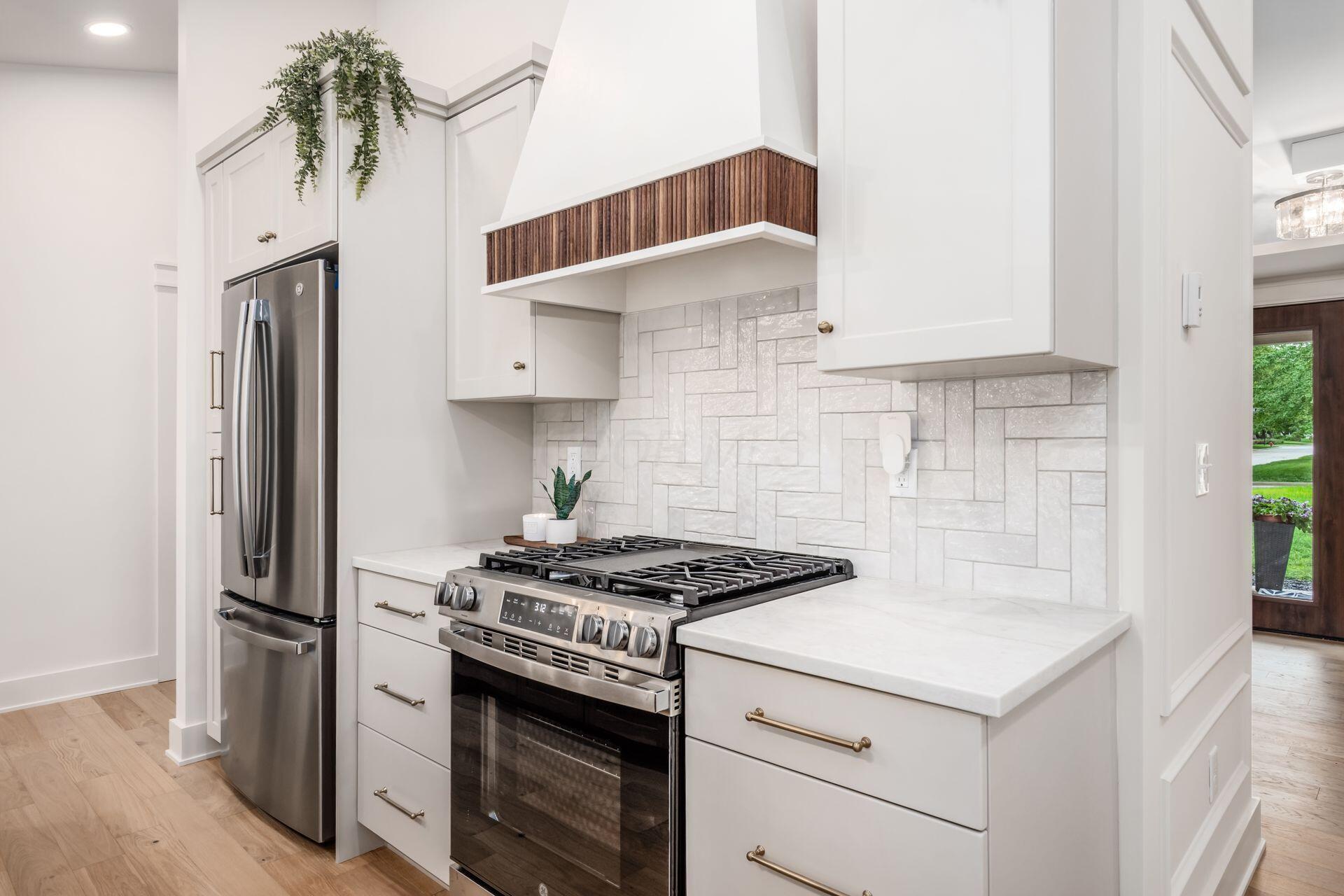 235 W Southington Avenue
