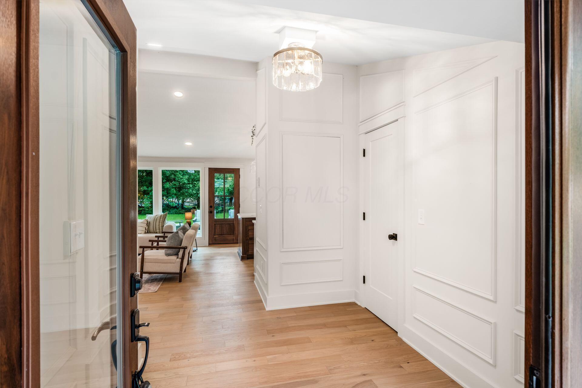 235 W Southington Avenue