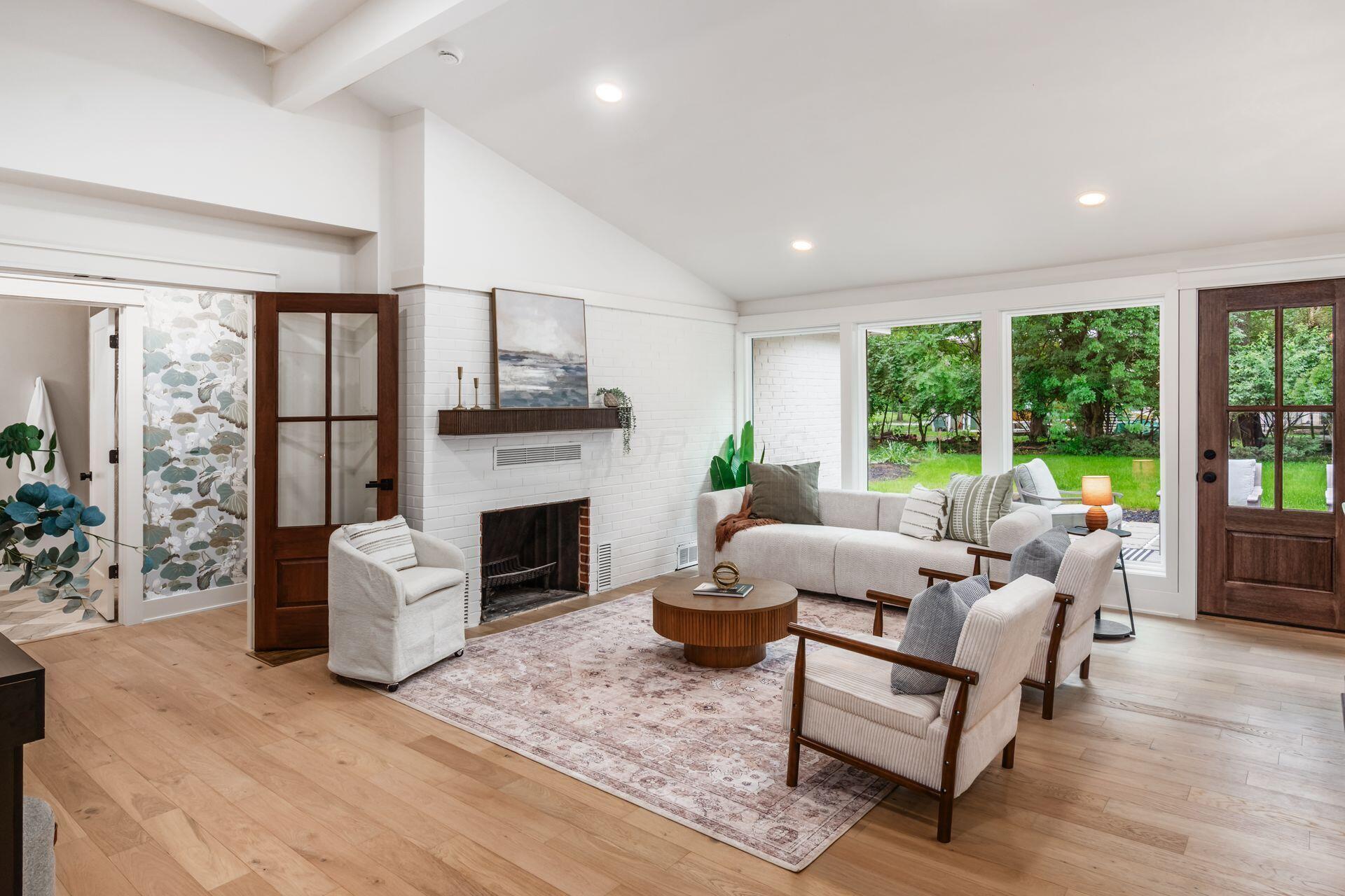 235 W Southington Avenue