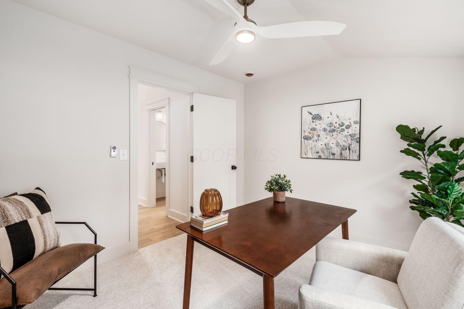 235 W Southington Avenue