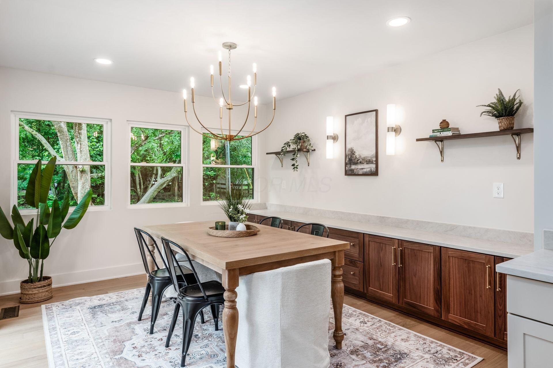 235 W Southington Avenue