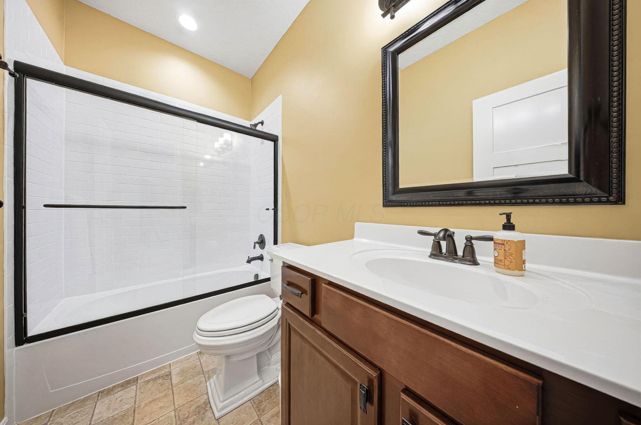 4921 Stoney View Court