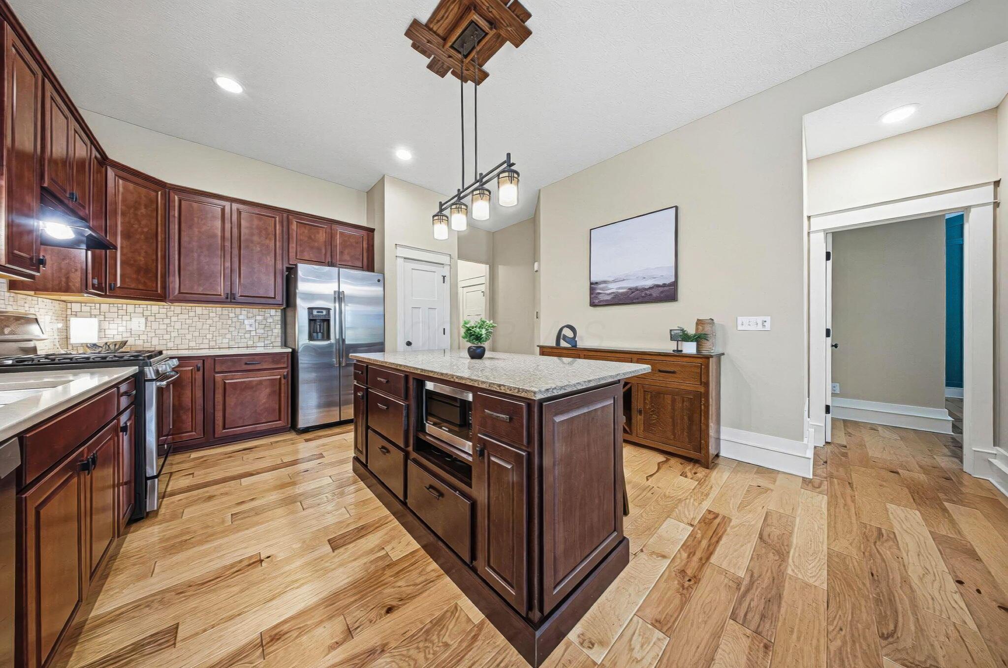 4921 Stoney View Court