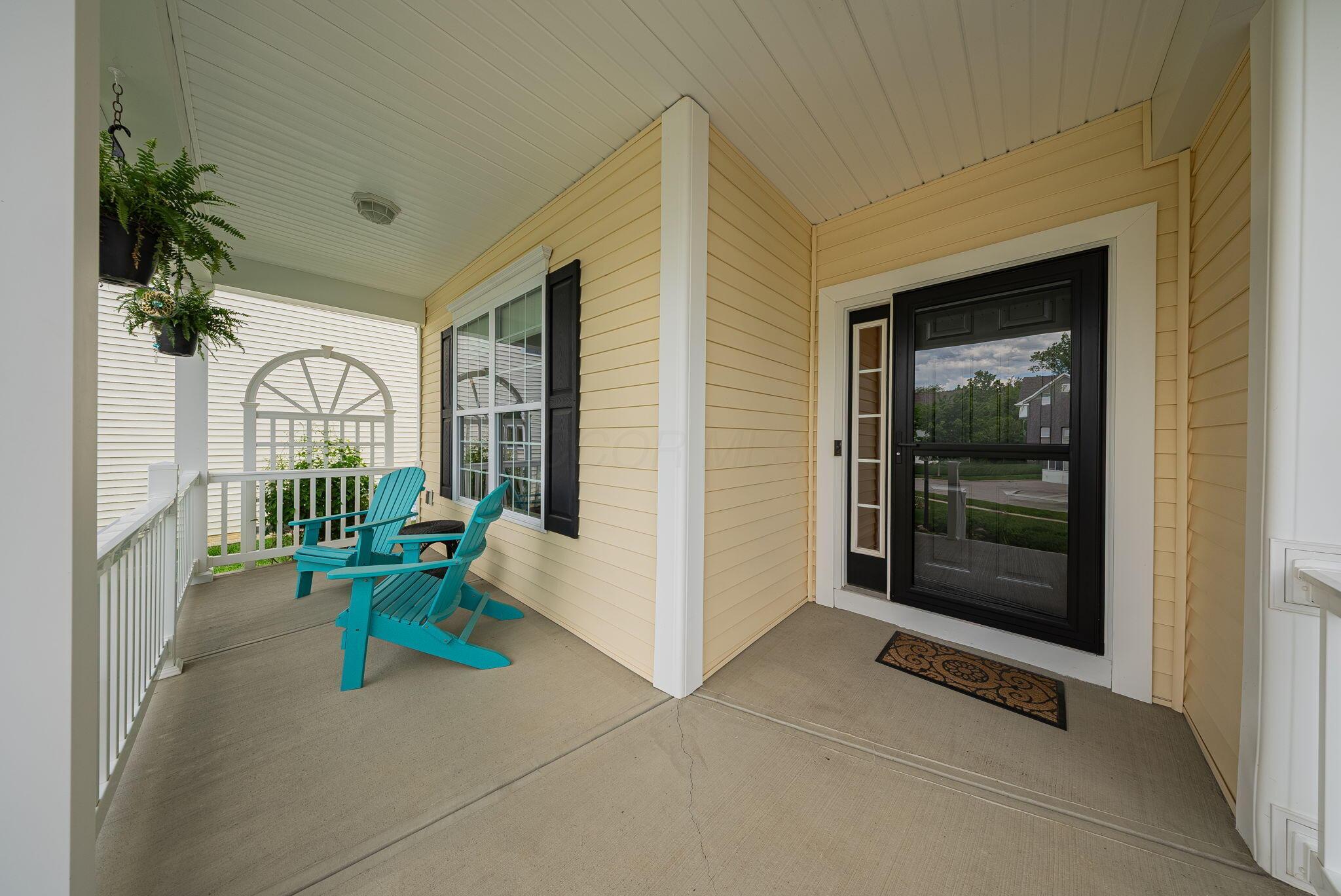 4921 Stoney View Court