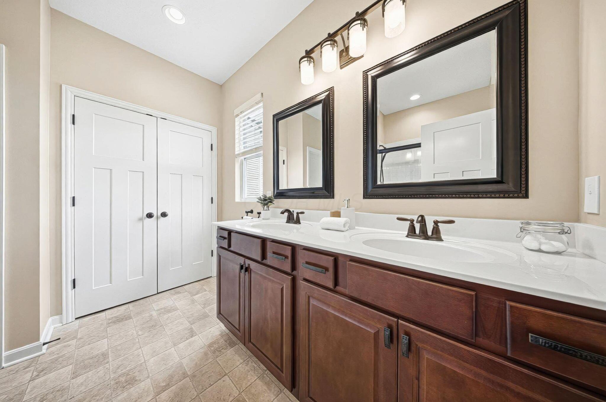4921 Stoney View Court