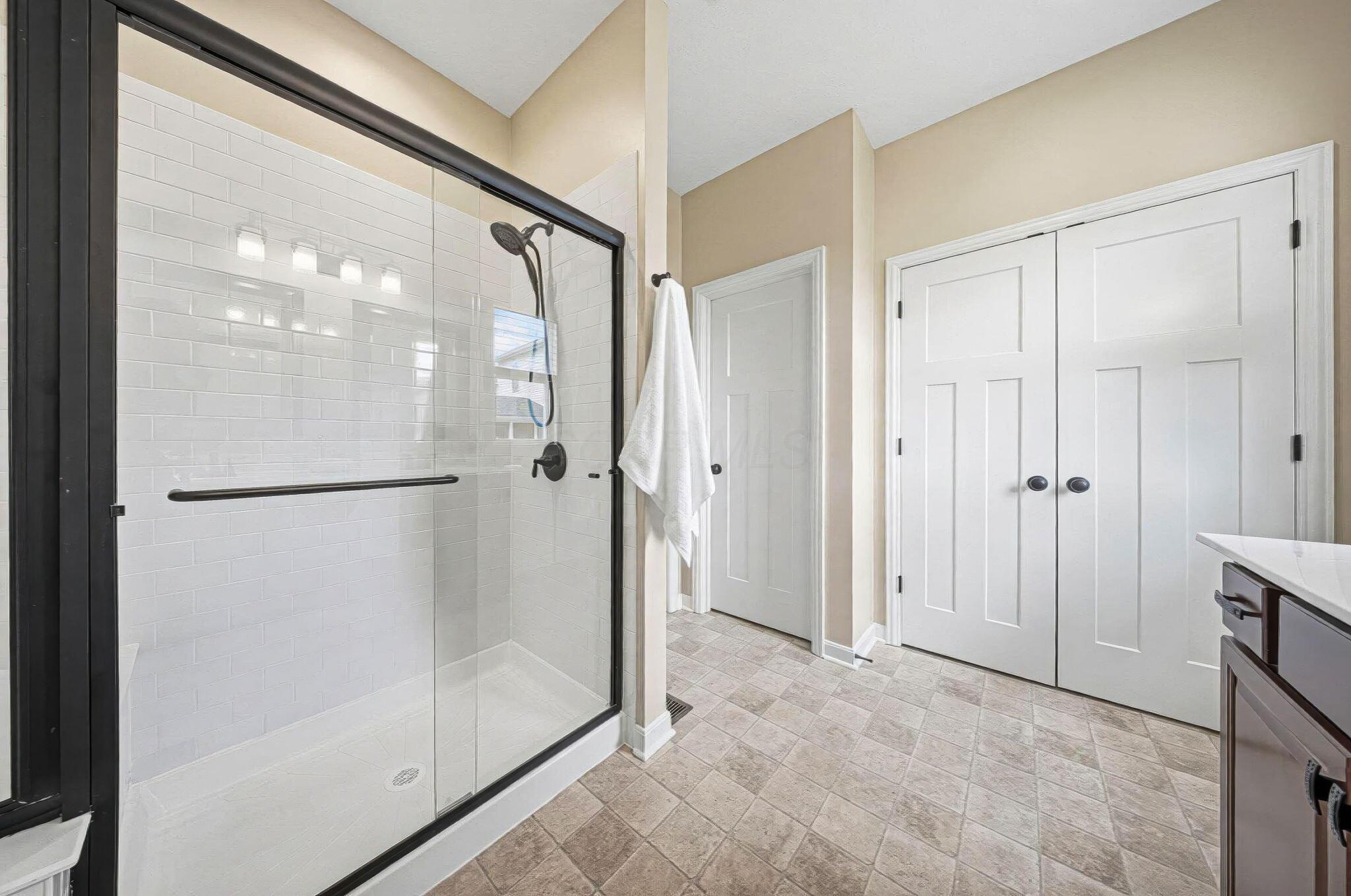 4921 Stoney View Court