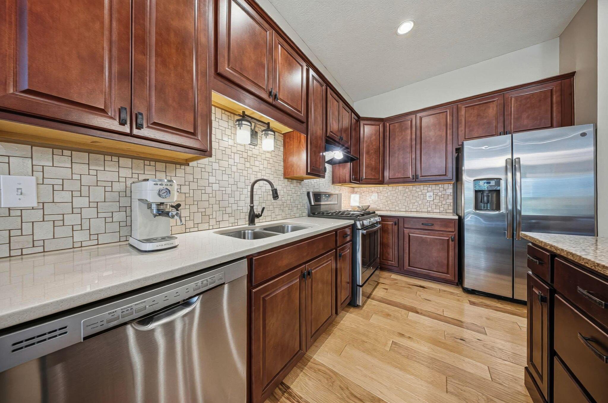 4921 Stoney View Court