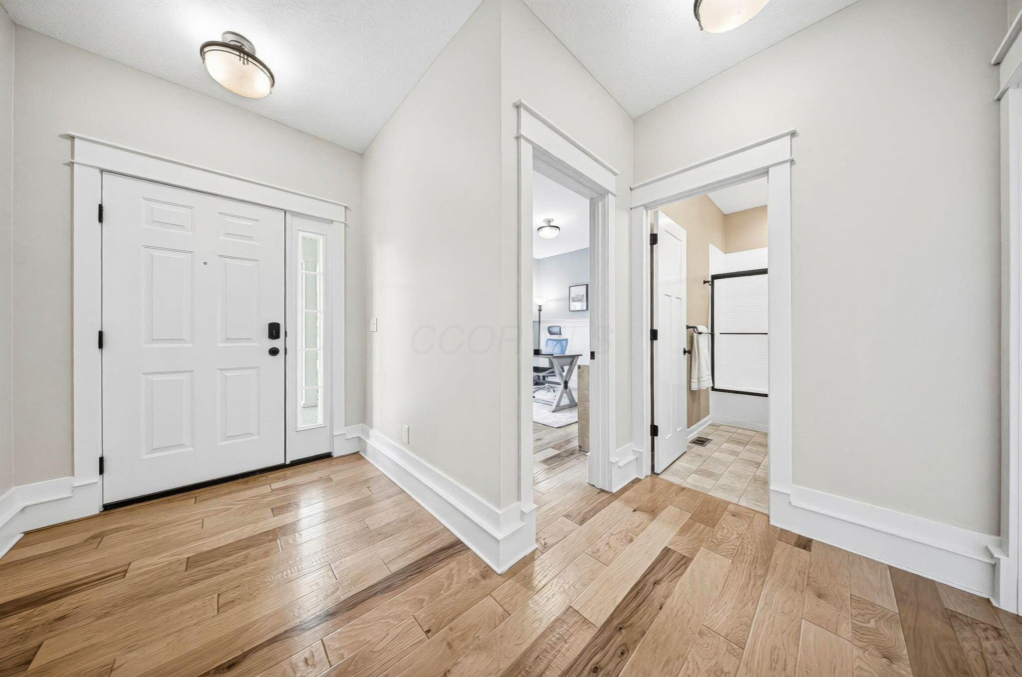 4921 Stoney View Court