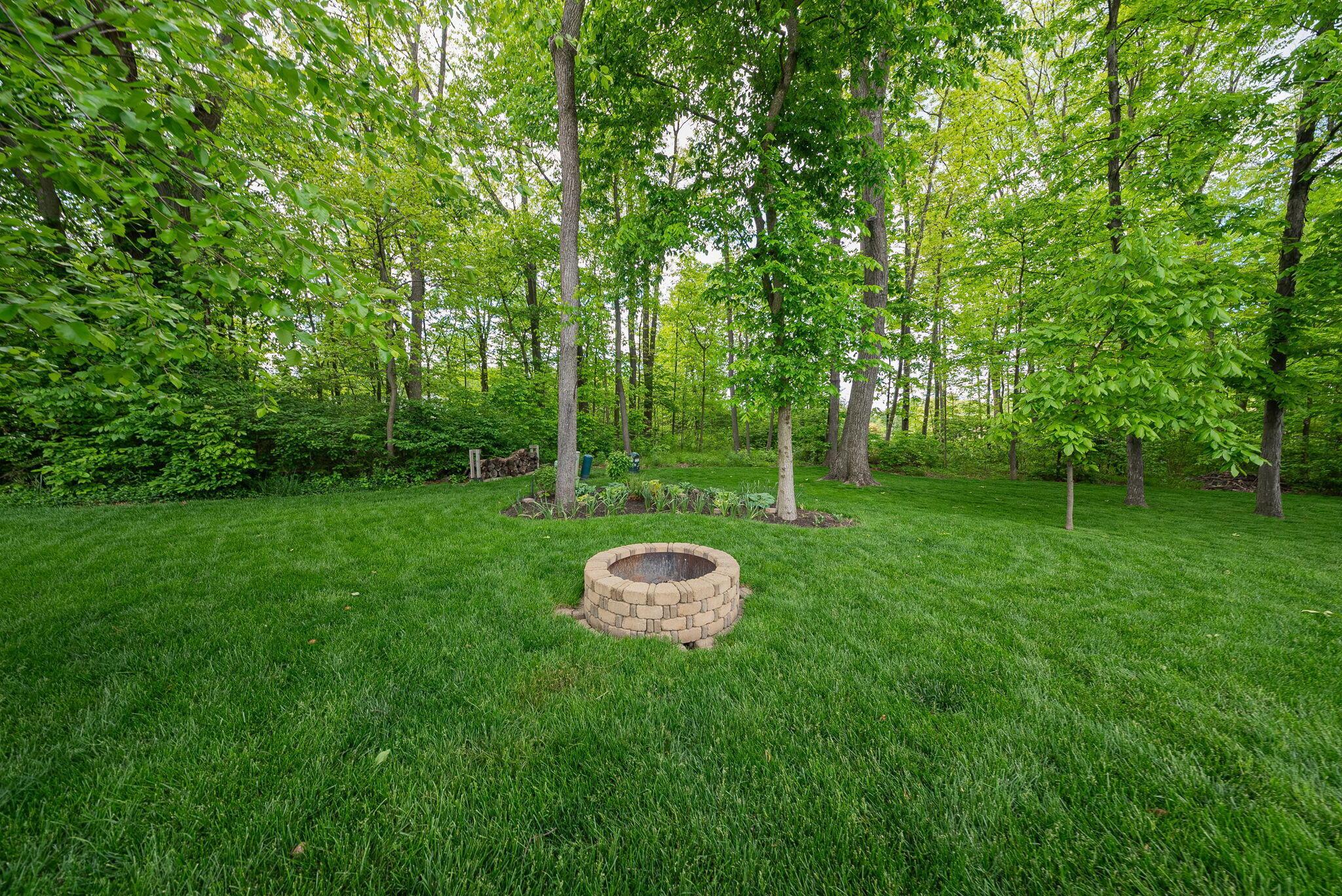 4921 Stoney View Court