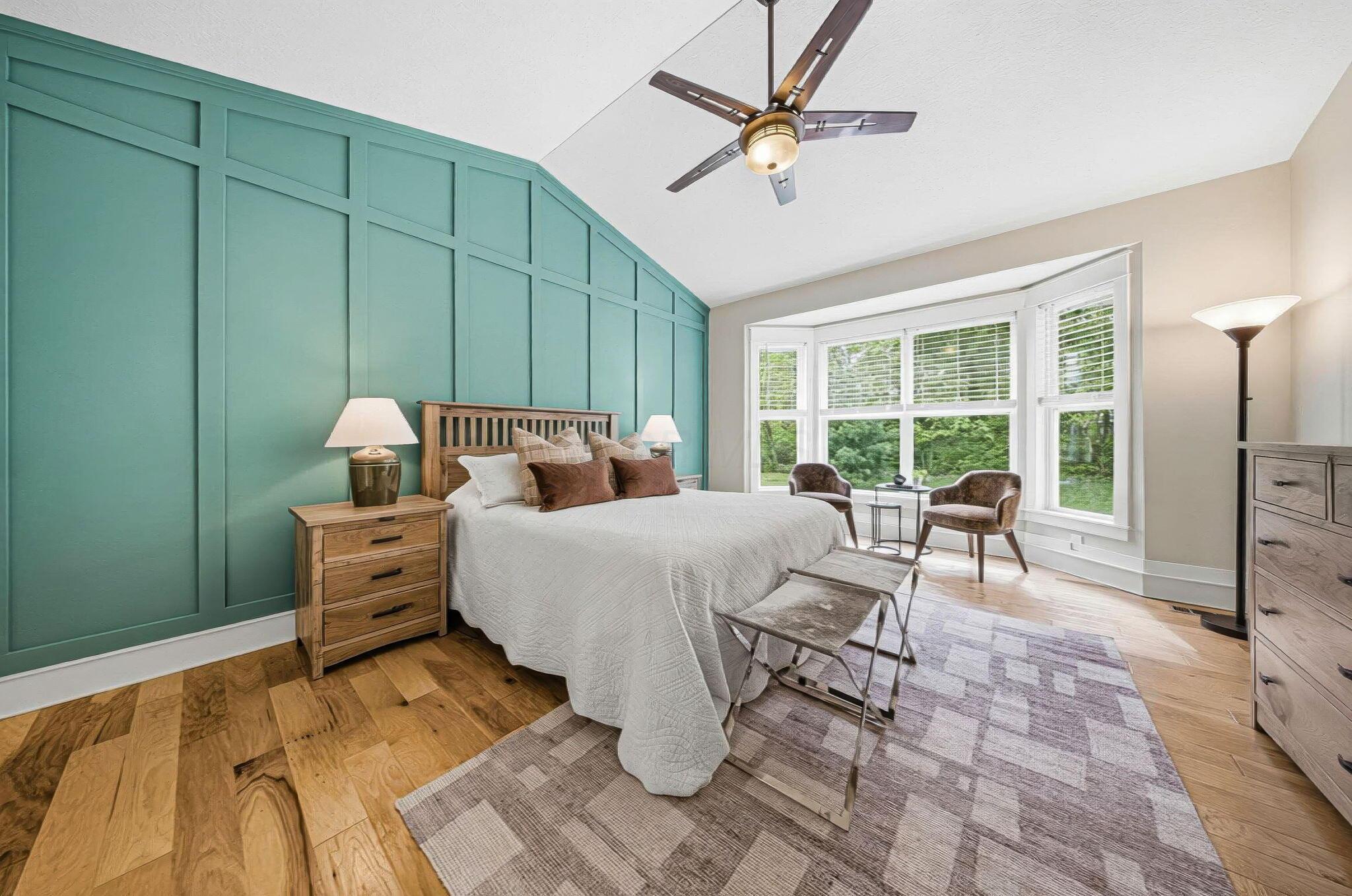 4921 Stoney View Court