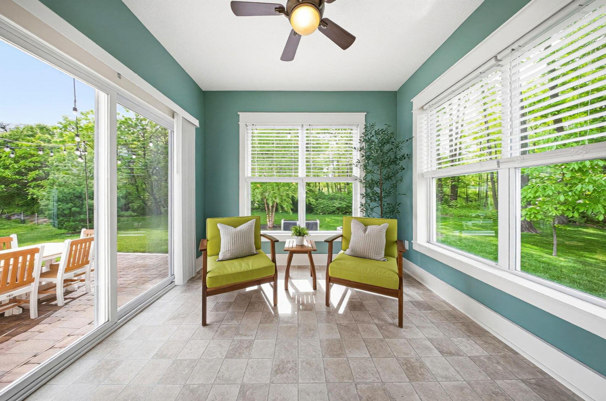 4921 Stoney View Court