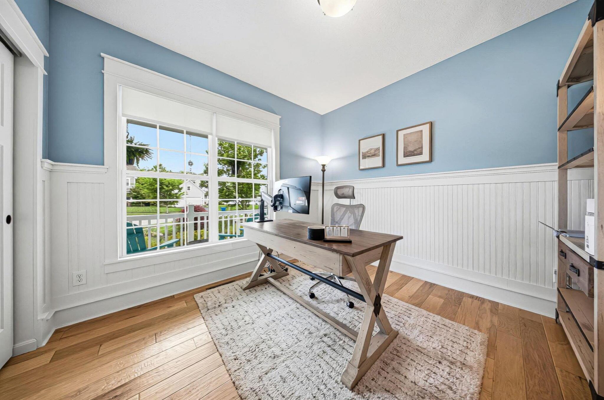 4921 Stoney View Court
