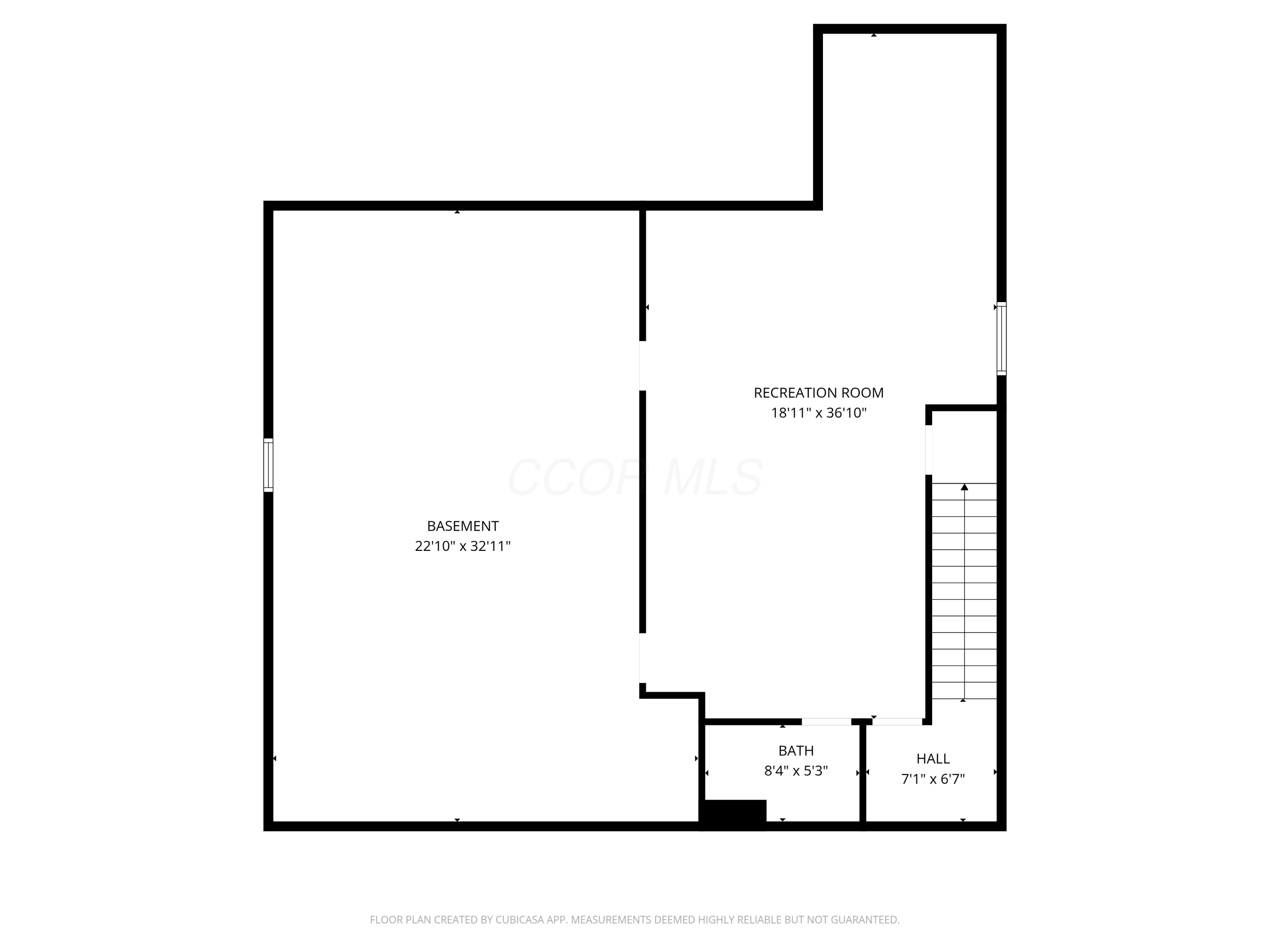 4921 Stoney View Court