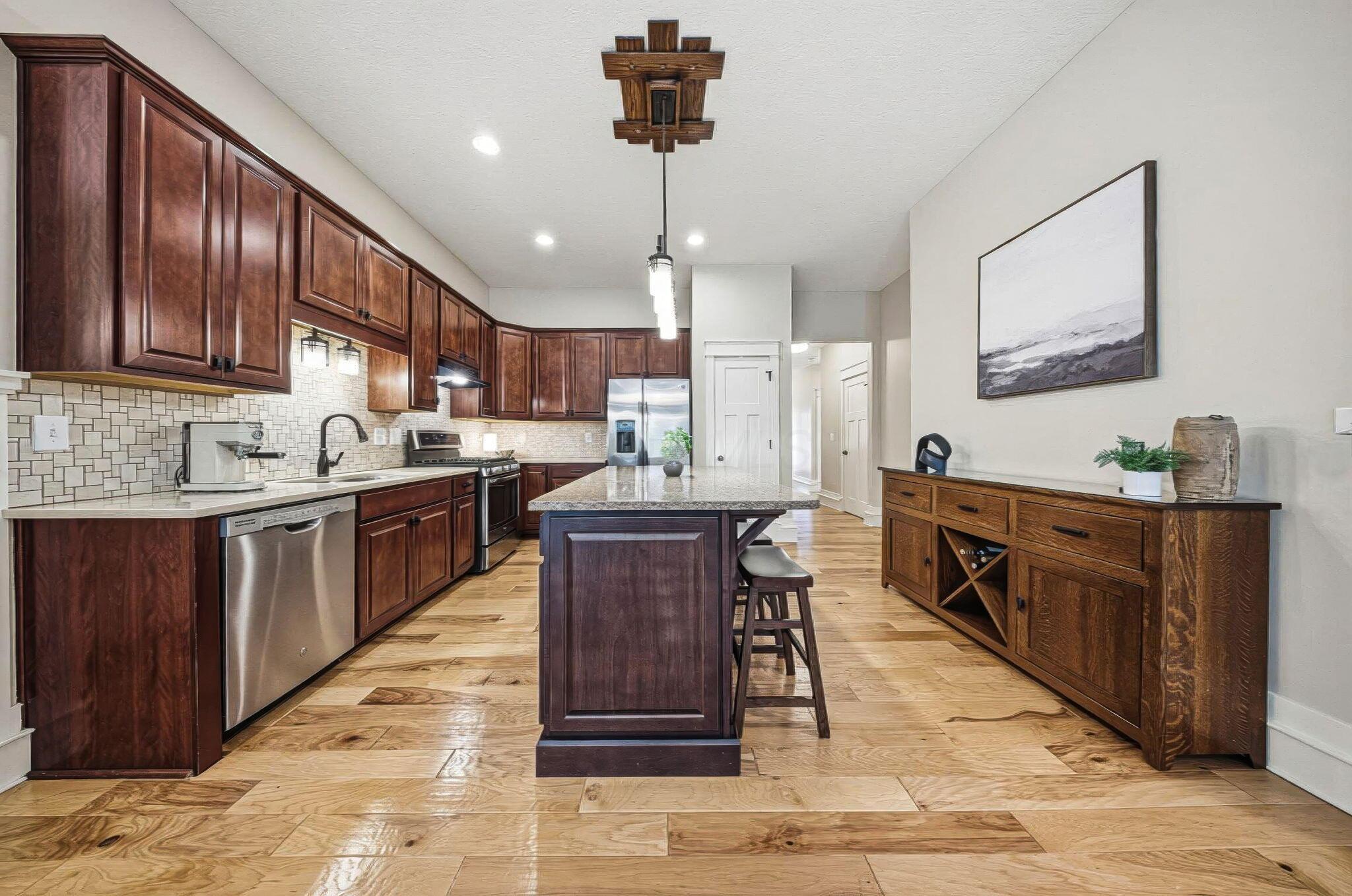 4921 Stoney View Court