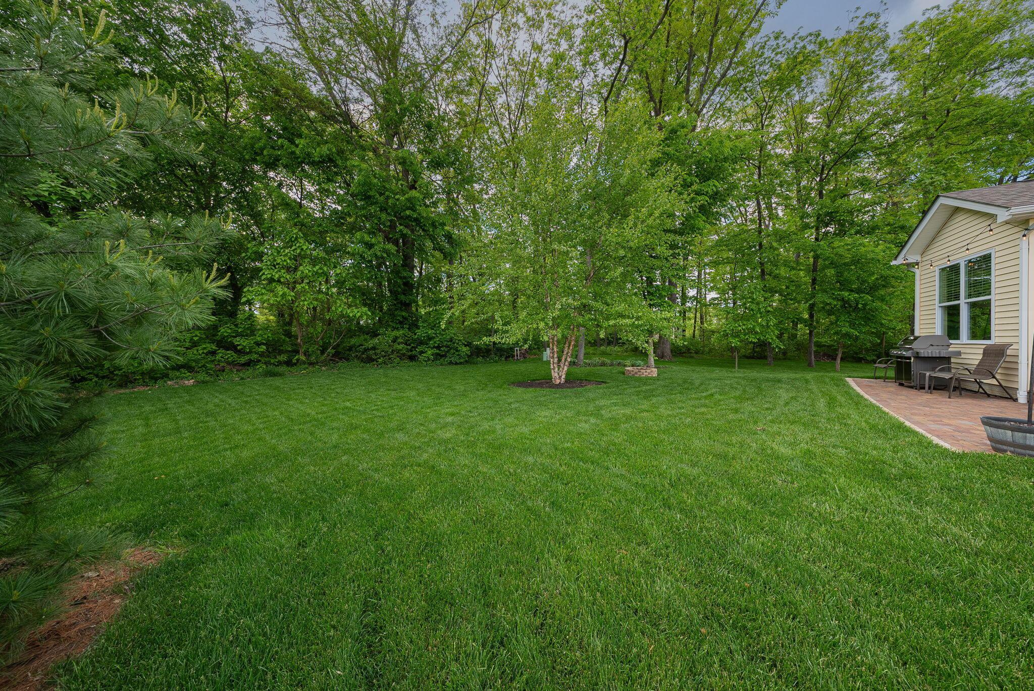 4921 Stoney View Court