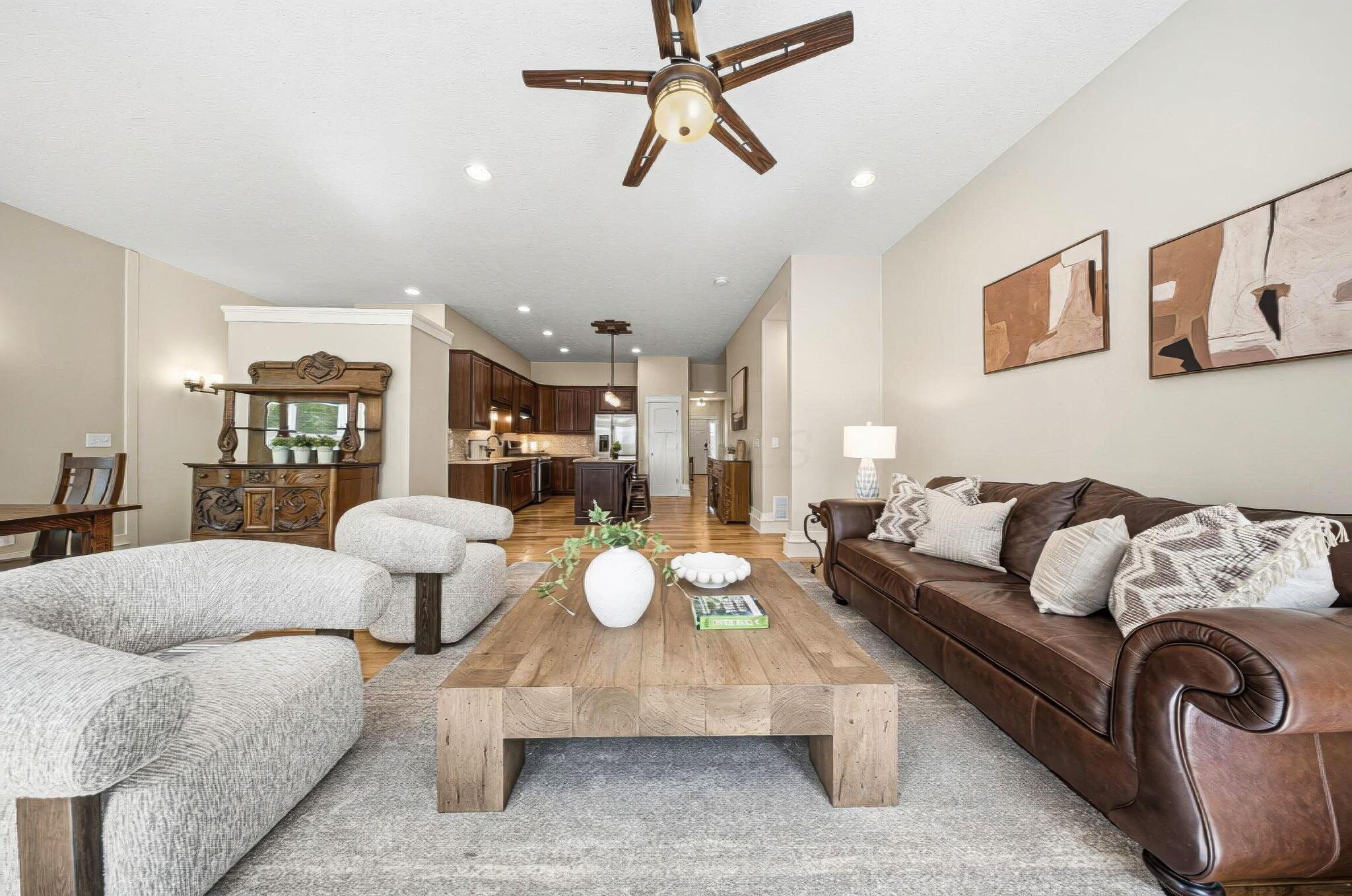 4921 Stoney View Court