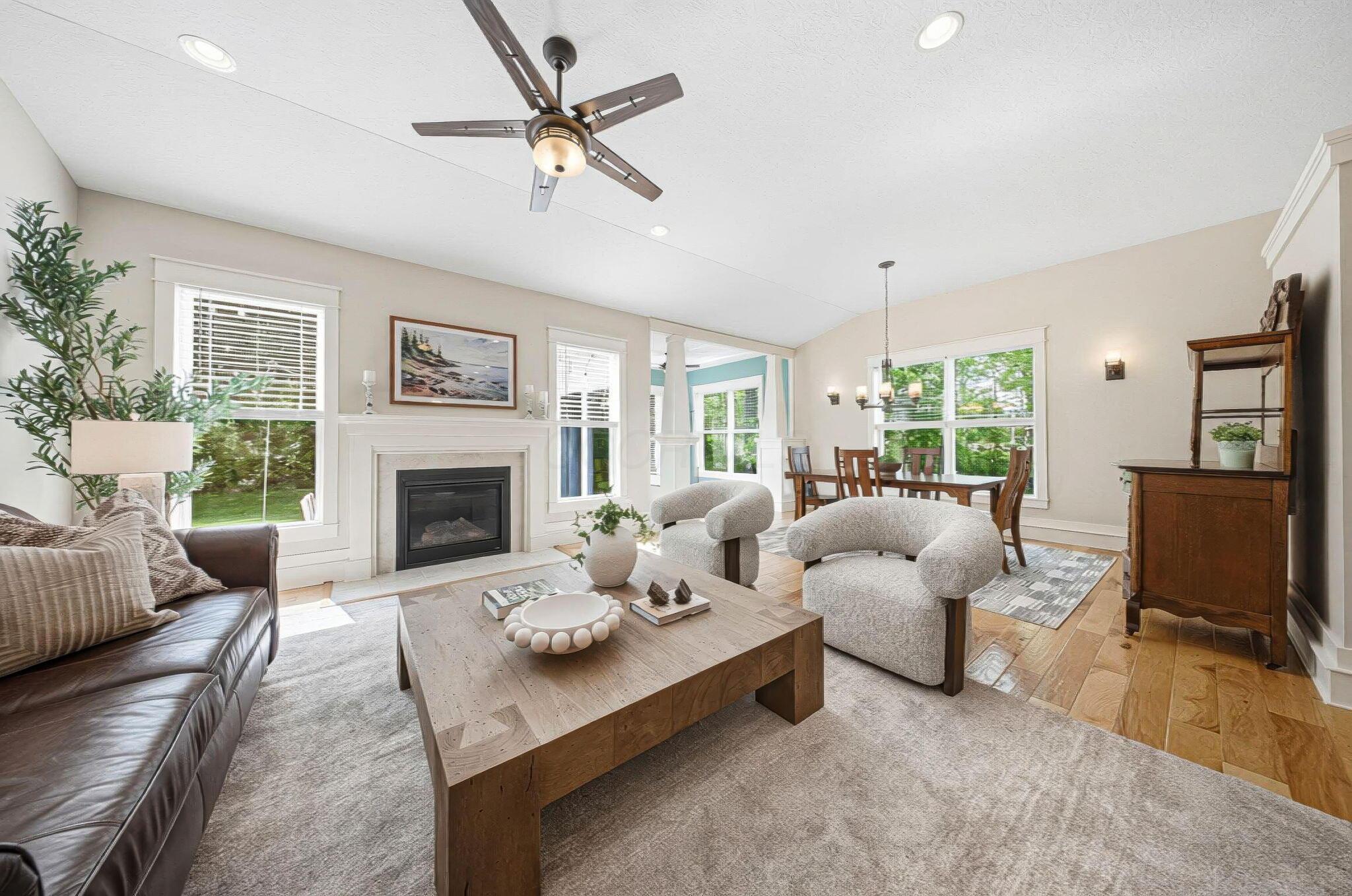 4921 Stoney View Court