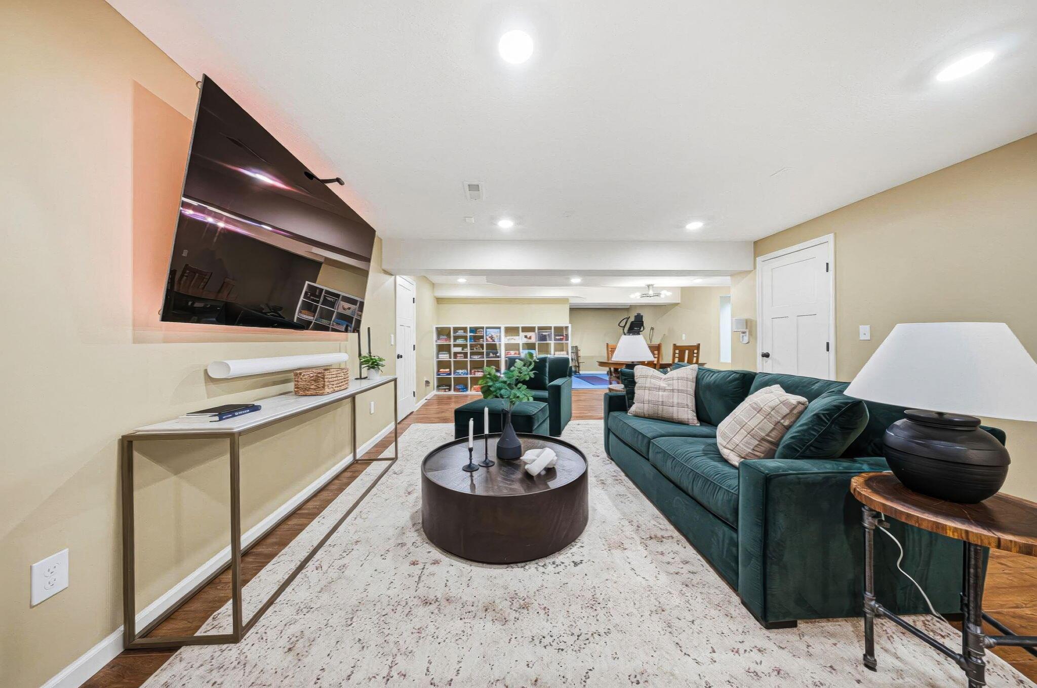 4921 Stoney View Court
