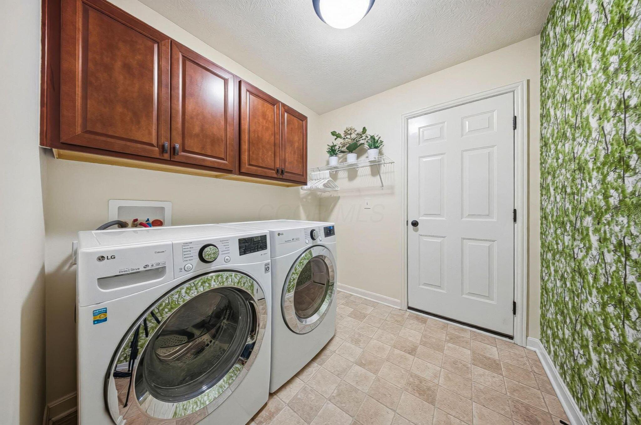 4921 Stoney View Court