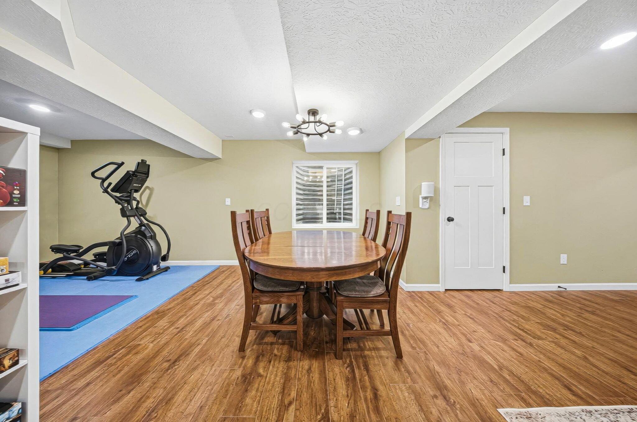 4921 Stoney View Court