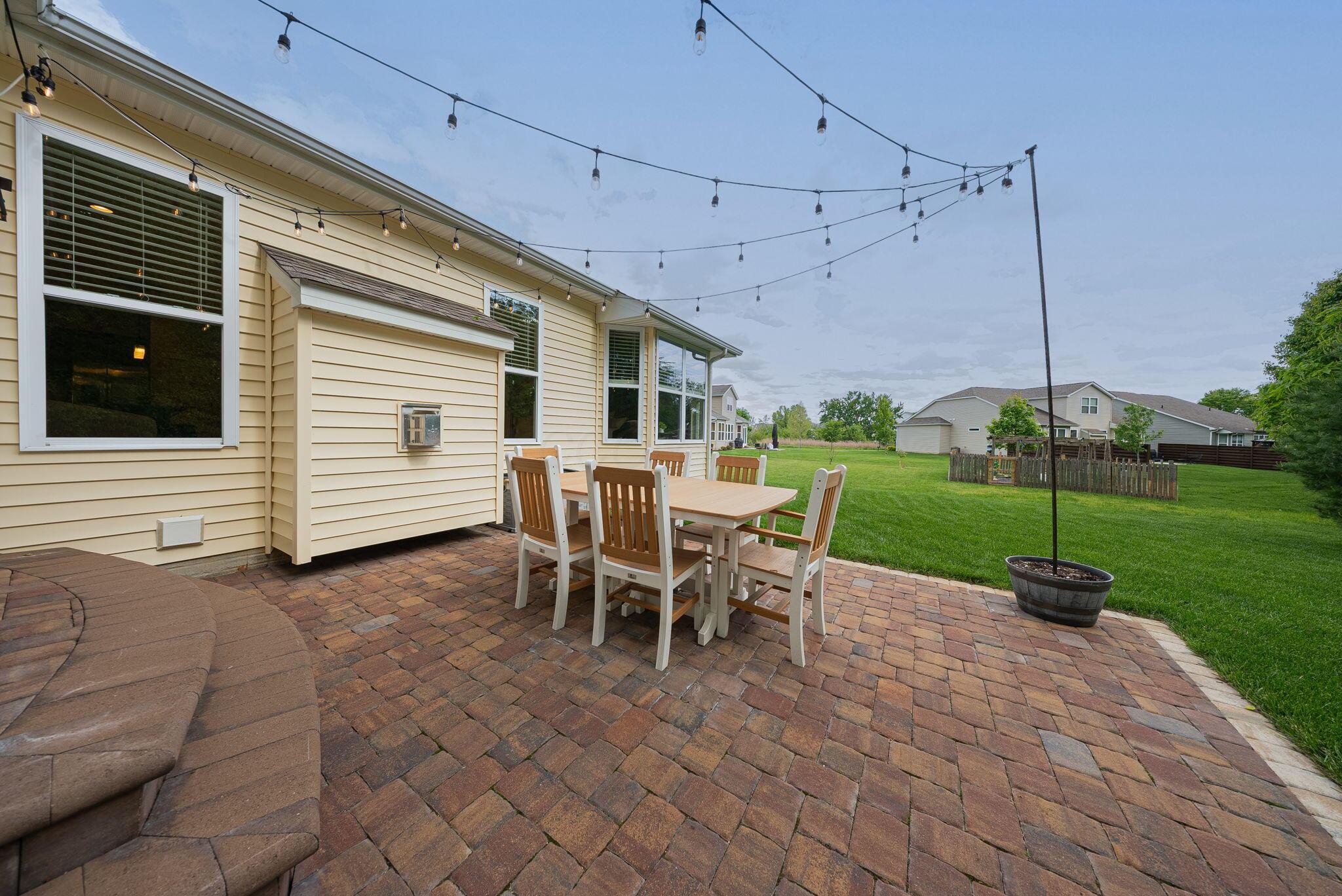 4921 Stoney View Court