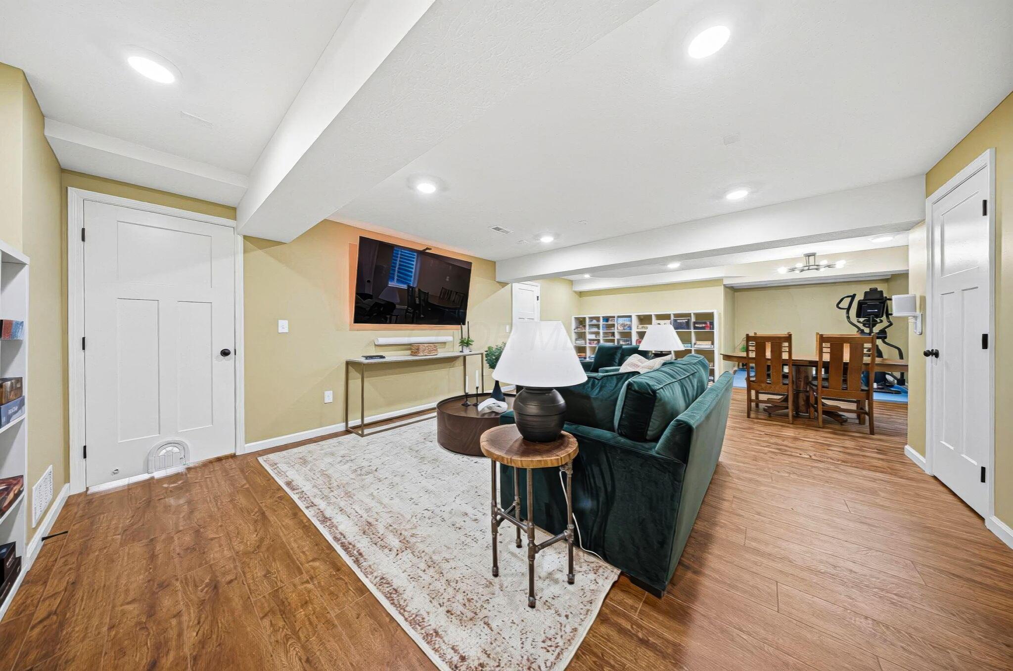 4921 Stoney View Court