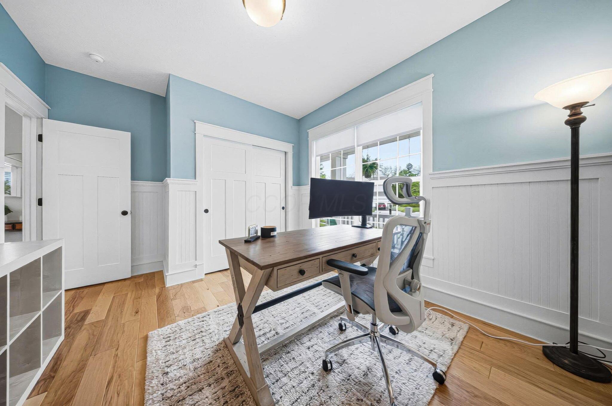 4921 Stoney View Court