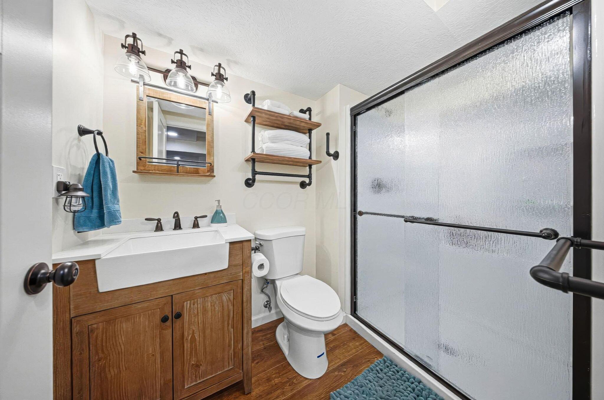 4921 Stoney View Court